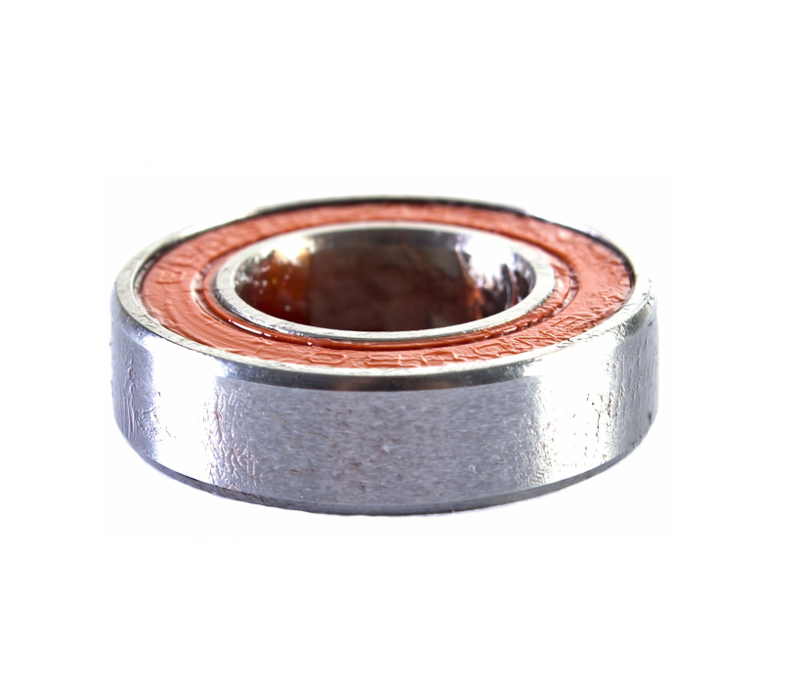 Trek Max Suspension Bearing - 6802 15x24x5mm