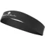 Ronhill Lightweight Headband All Black
