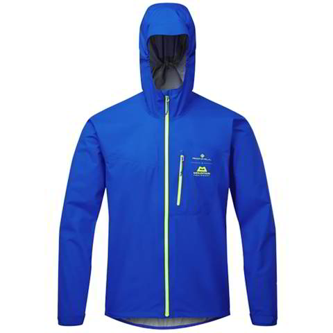 Ronhill Clothing  The Edge Sports Shop