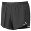 Ronhill Men's Tech Race Short All Black