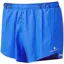 Ronhill Men's Tech Race Short Azurite/Citrus