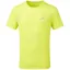 Ronhill Men's Tech S/S Tee Citrus/Azurite
