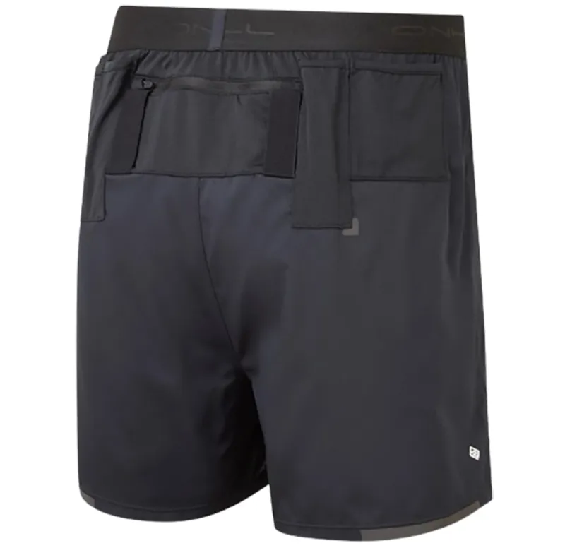 Ronhill cargo shorts hot sale