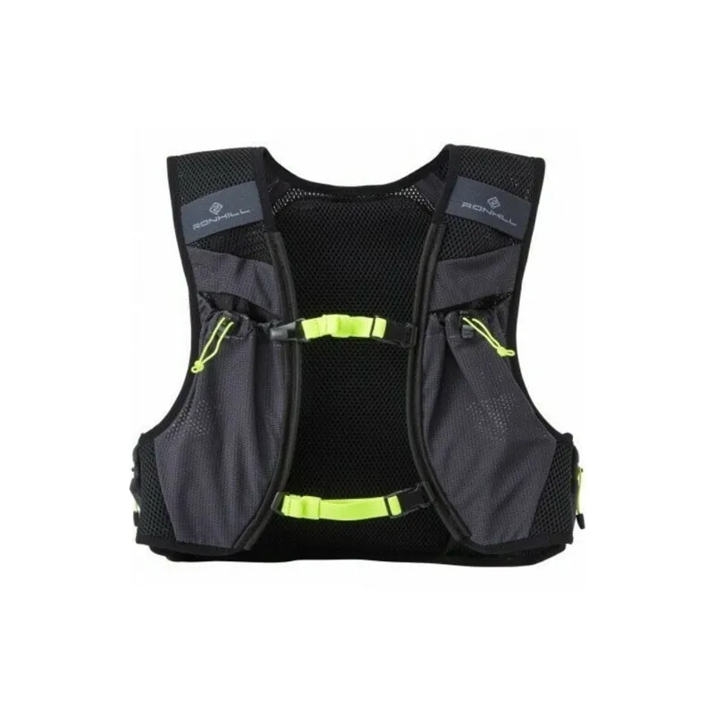 ronhill vest