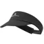 Ronhill Sunlight Vizor All Black
