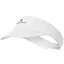 Ronhill Sunlight Vizor Bright White/Black