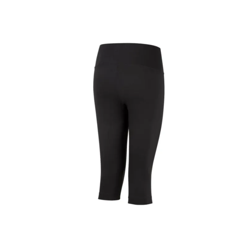 Ronhill Women's Core Capri - Running 