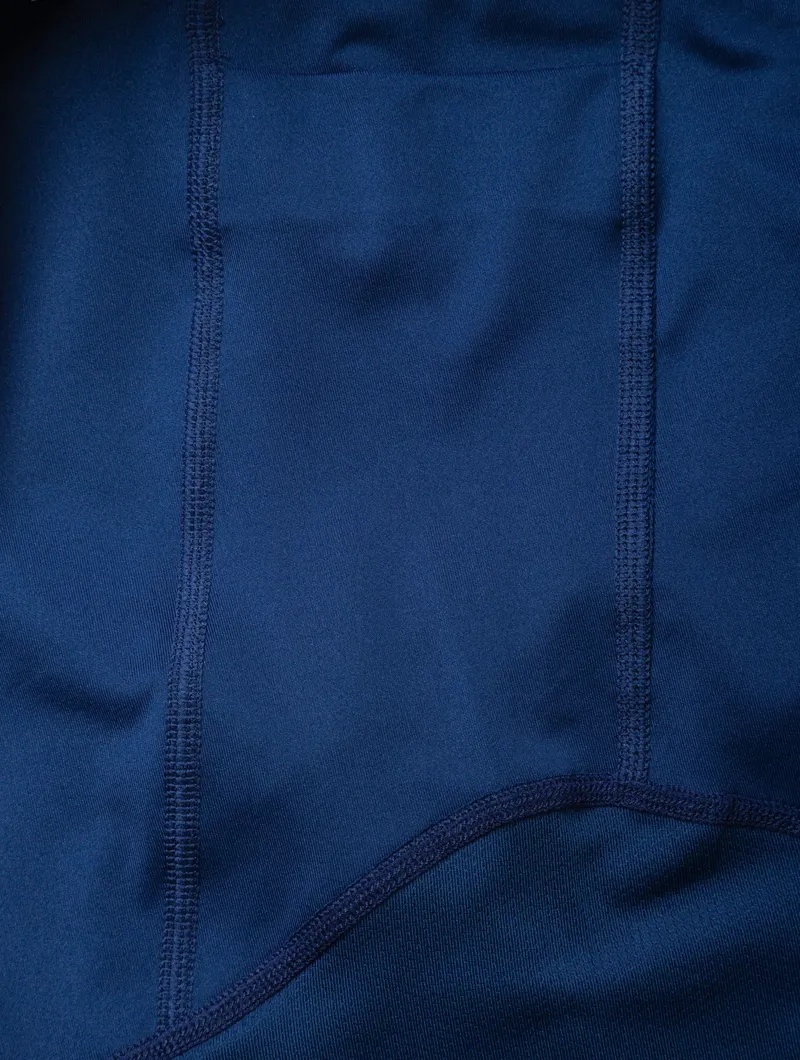 Ronhill Women's Tech Race Twin Short Dark Navy/Multi Mirage-3