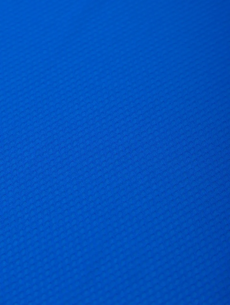 Ronhill Women's Tech Race Vest Aquamint/Electric Blue-7