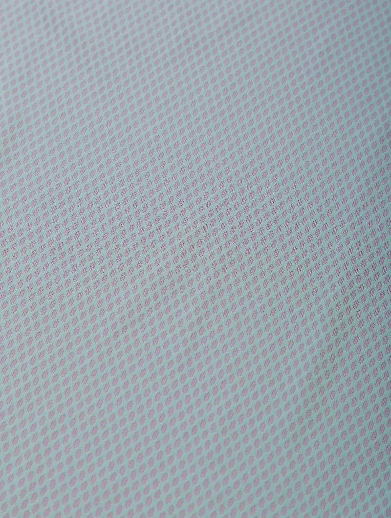 Ronhill Women's Tech Race Vest Fuchsia/Honeydew-7