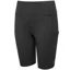 Ronhill Women's Tech Stretch Short Black/Bright White