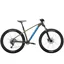 Trek Roscoe 6 Mountain Bike in Green