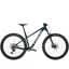 Trek Roscoe 7 In Dark Aquatic