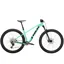 Trek Roscoe 7 Mountain Bike in Miami Green/Trek Black