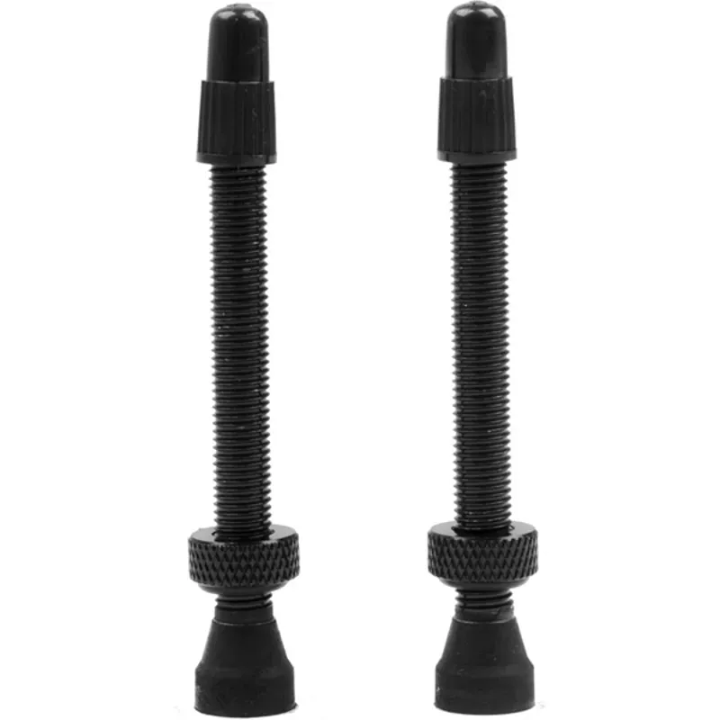 Nutrak Tubeless 55mm Presta Valve