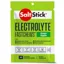 Saltstick Fastchews Green Apple