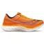 Saucony Men's Endorphin Pro 4 ViziOrange