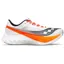 Saucony Men's Endorphin Pro 4 White/Black