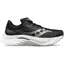 Saucony Men's Endorphin Speed 4 Black