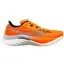 Saucony Men's Endorphin Speed 4 VizOrange