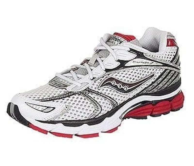 Saucony triumph 7 deals