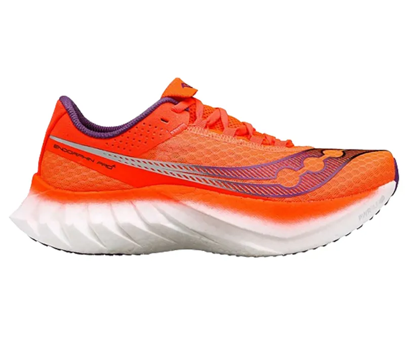 Womens red saucony shoes new arrivals