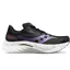 Saucony Women's Endorphin Speed 4 Black