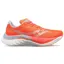 Saucony Women's Endorphin Speed 4 VizRed