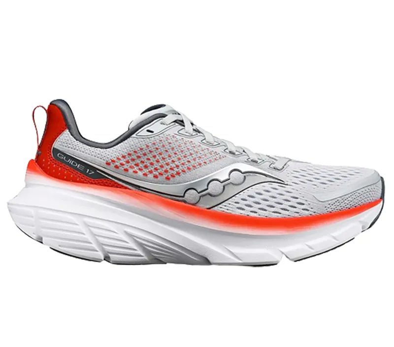 saucony ladies running shoes