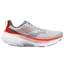 Saucony Women's Guide 17 Cloud/Cayenne