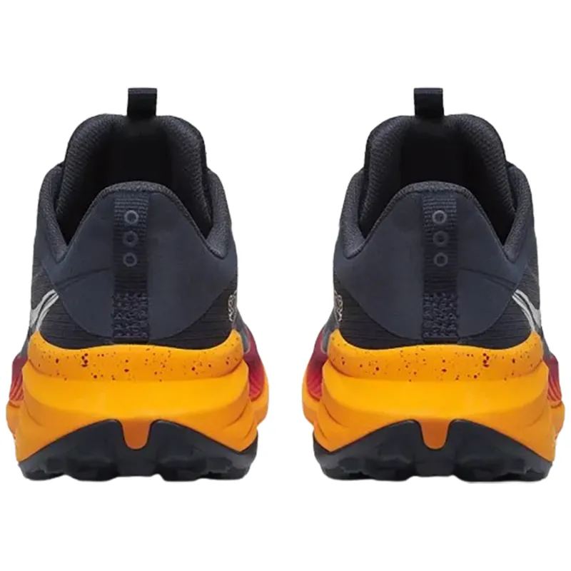 Saucony Xodus Ultra 3 Navy/Peel-4