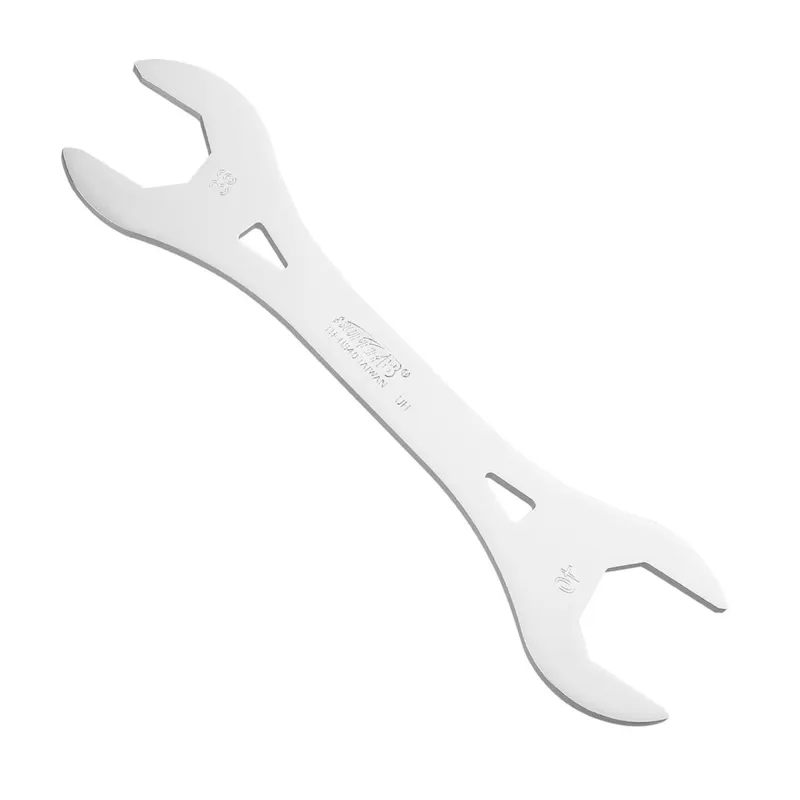 Super B TB-HS30-HS40 Headset Spanner in Silver-1
