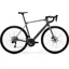 Merida Scultura Endurance 6000 Gravel Bike in Grey/Black