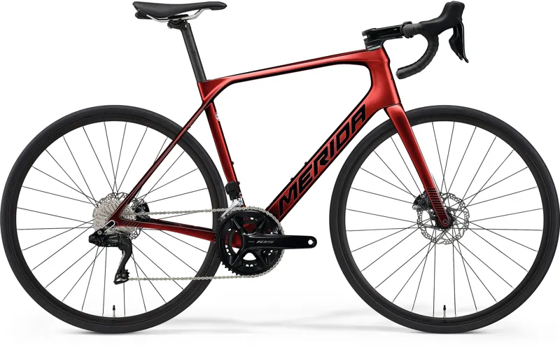 Road Bikes Road Racing Bikes