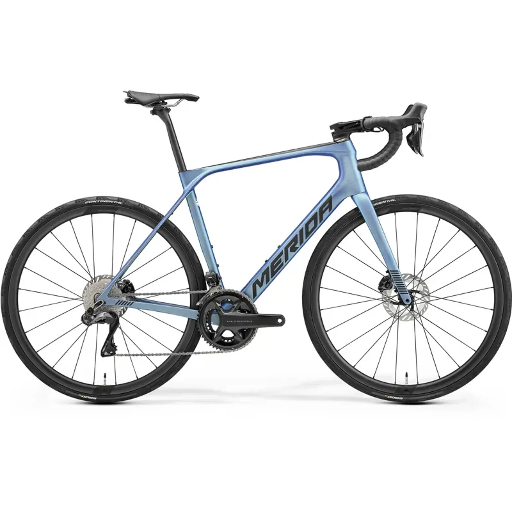 Philippines Road Bikes Under 4000 Look Road Bike Price Look Road