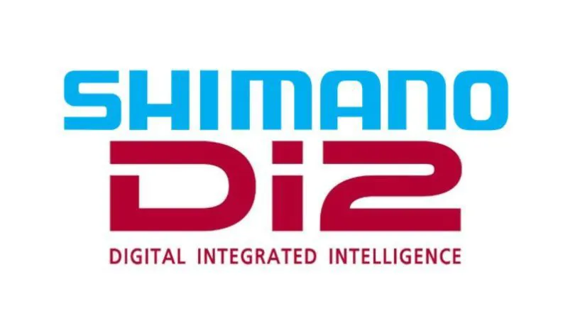 Shimano Di2 Components