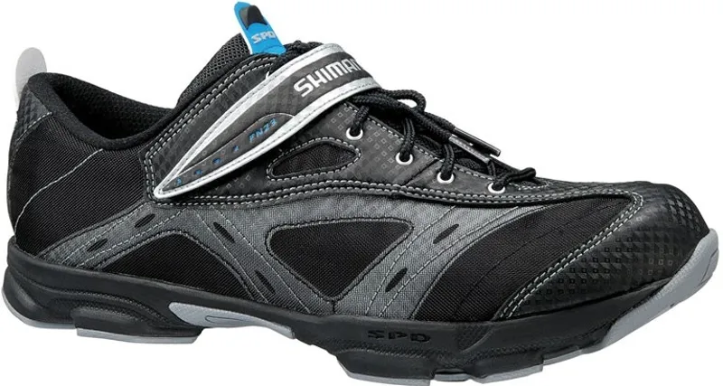 Cycling Shoes and Cleats