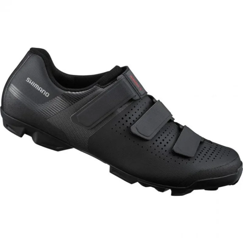 shimano xc51 mtb spd shoes