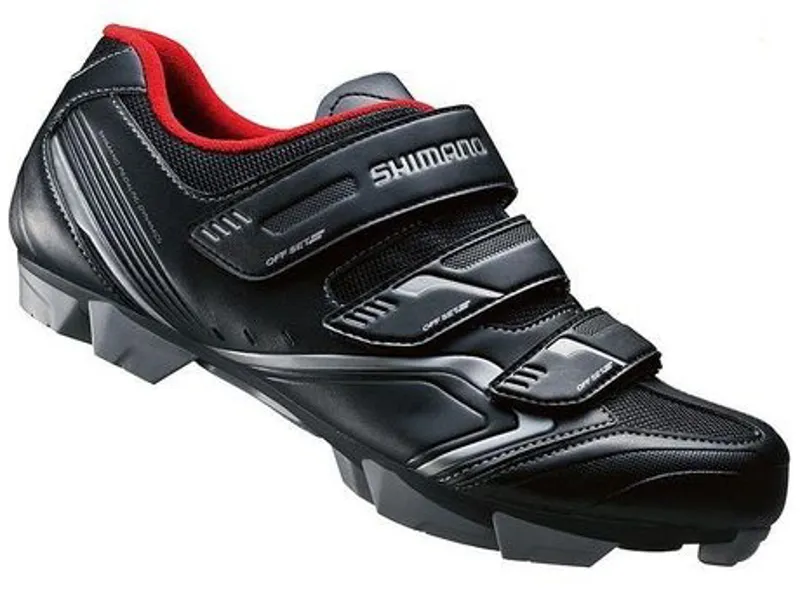 shimano-xc30l-black.jpg?width= 