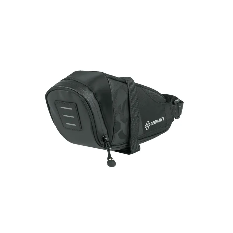 Sks Racer Straps Seatpack