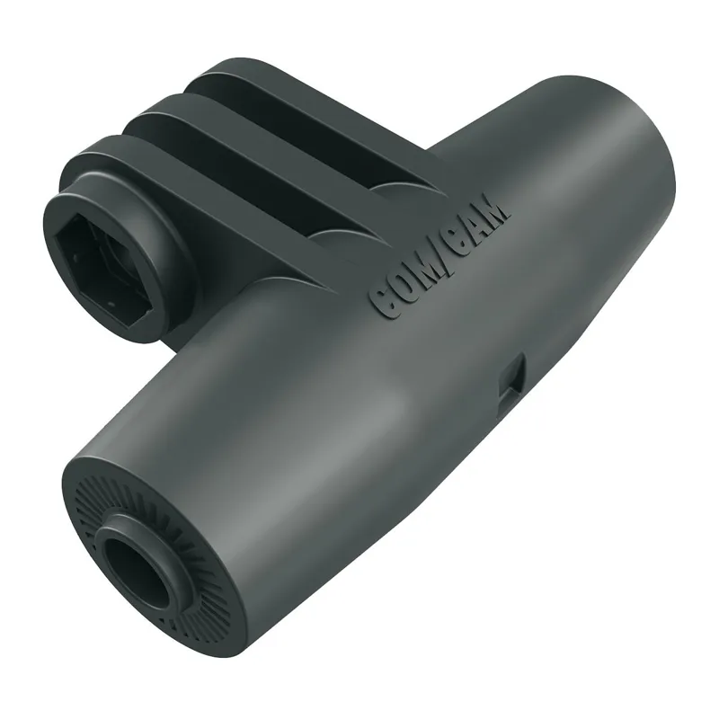 Sks Compit Action Cam Adapter