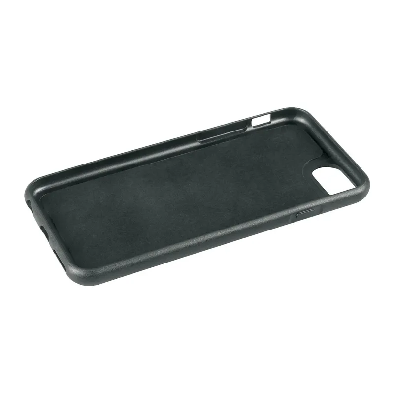 Sks Compit Samsung S7 Mobile Phone Cover in Black
