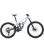 Trek Slash 8 Full Suspension Mountain Bike in Plasma Grey