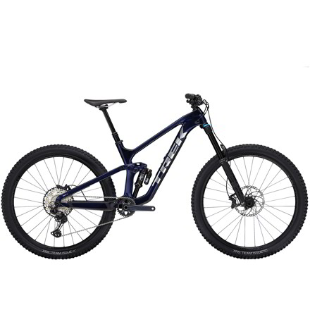 Trek all sales terrain bike