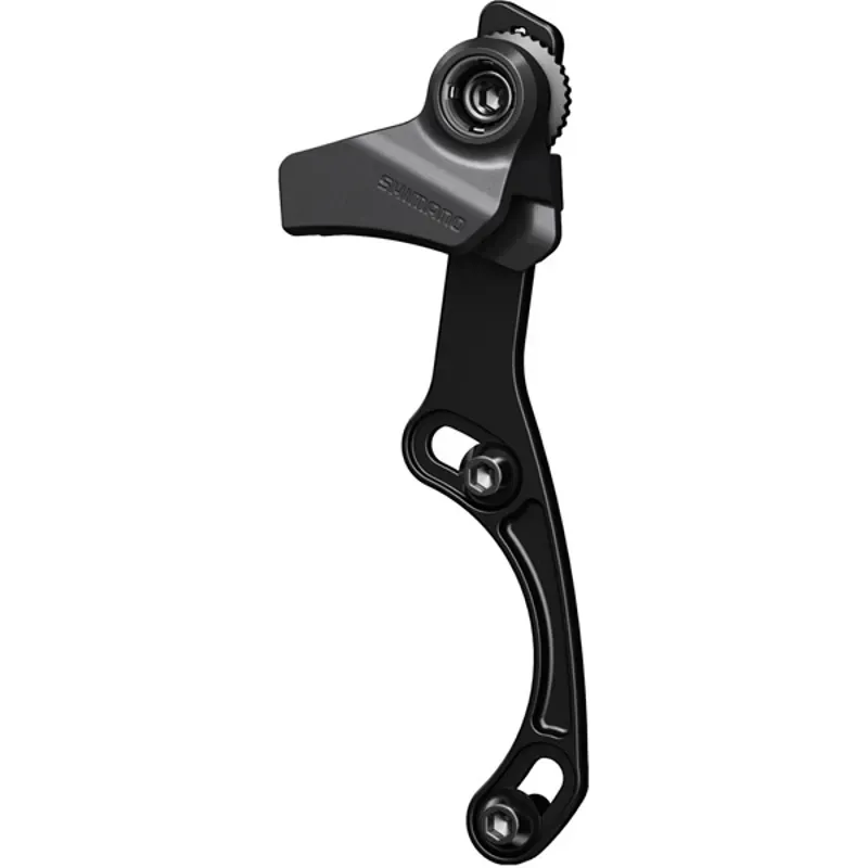 Shimano SM-CD800 Front Chain Device
