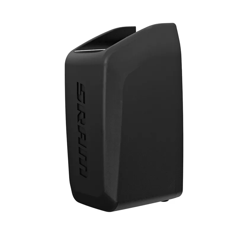 SRAM eTap Battery - Black