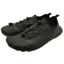 Sola Active Shoe Black/Marl