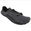 Sola Active Shoe Black/Marl