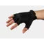 Trek Solstice Gloves in Black
