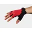 Trek Solstice Gloves in Red